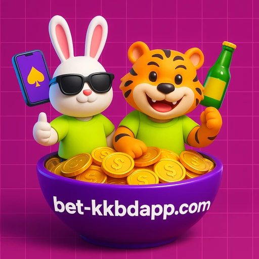 Android-এ KKBD App-এর অফিসিয়াল APK