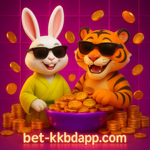 মোবাইলের জন্য KKBD App-এর অফিসিয়াল অ্যাপ