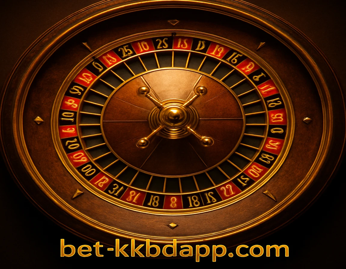KKBD App-এ অনলাইন বিনোদনমূলক গেমসমূহ এখন পাওয়া যায়