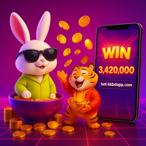 KKBD App-এর স্পোর্টস গেমস, প্রতিযোগিতামূলক বৈশিষ্ট্যসহ