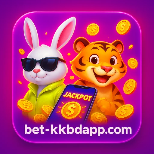 KKBD App-এ দ্রুত ও নিরাপদ নিবন্ধন
