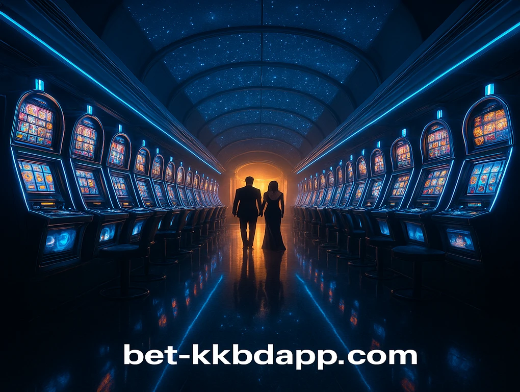 KKBD App এর প্ল্যাটফর্ম-গেমগুলোর আরটিপি টেবিল
