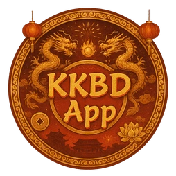 KKBD App অ্যাপটি কীভাবে ইনস্টল করবেন