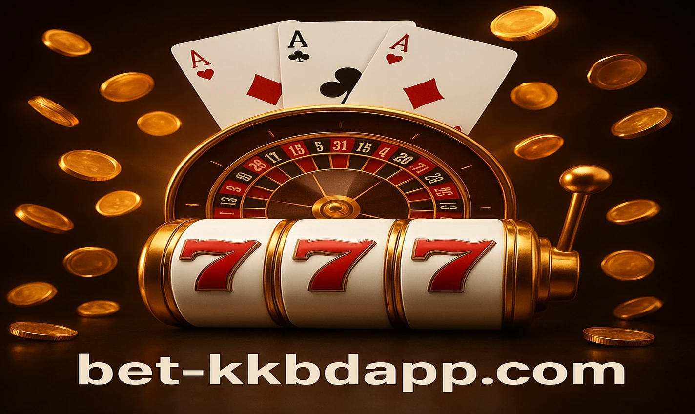 KKBD App-এ iOS ও Android মোবাইল অ্যাপ - ১৮৭ হাজার ডাউনলোড, ঢাকা, চট্টগ্রাম, খুলনা