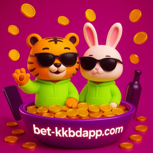 KKBD App এর সম্পূর্ণ প্ল্যাটফর্ম যাতে সব গেম উপলব্ধ