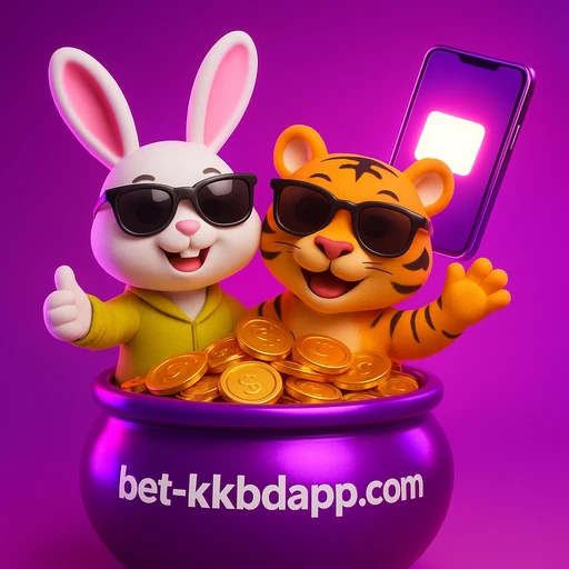 KKBD App এর টেলিগ্রাম অফিসিয়াল চ্যানেল