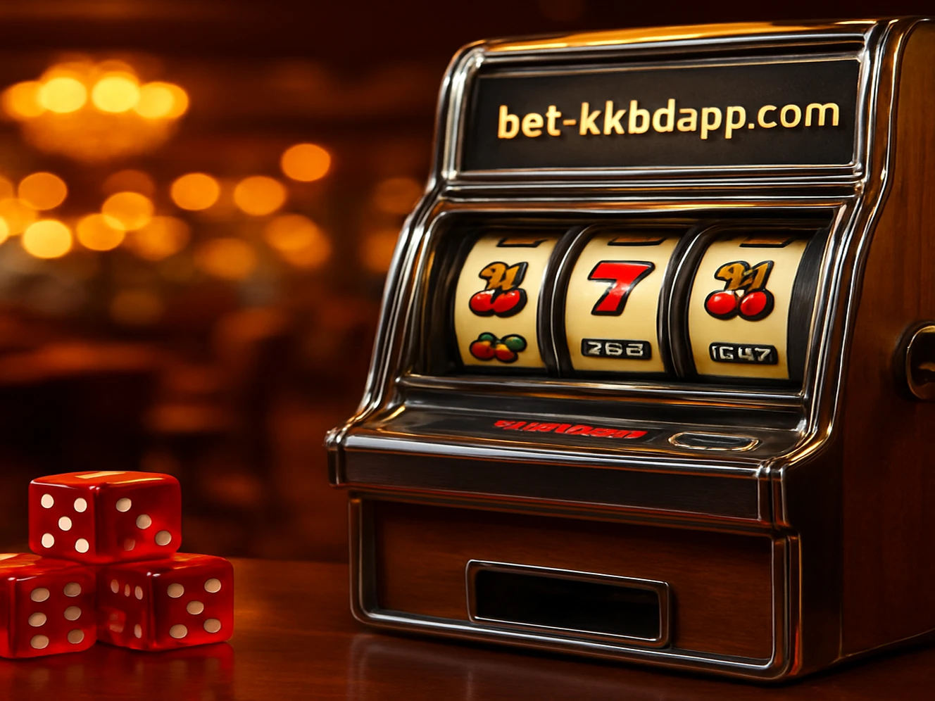 KKBD App-এ বাংলাদেশের খেলোয়াড়দের জন্য বিশেষ সুবিধা — ঢাকা, চট্টগ্রাম, খুলনা