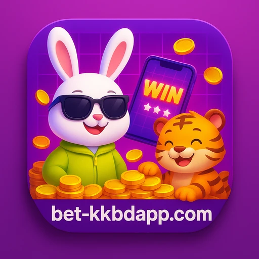 KKBD App-এর একচেটিয় ভিআইপি প্রোগ্রাম